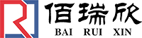 江苏南京品牌商标代理机构